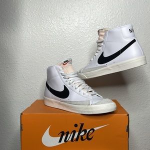 Nike ‘77 Blazers Size 11.5 Men’s